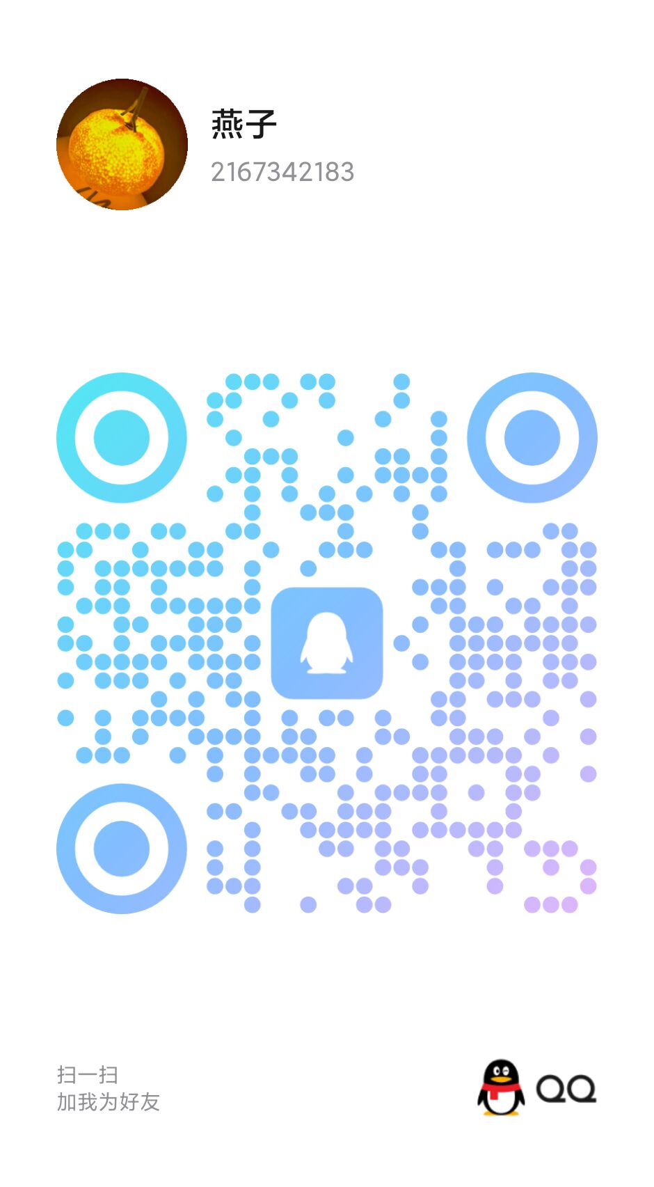 ���ͼƬ�Ŵ�